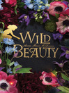 Cover image for Wild Beauty